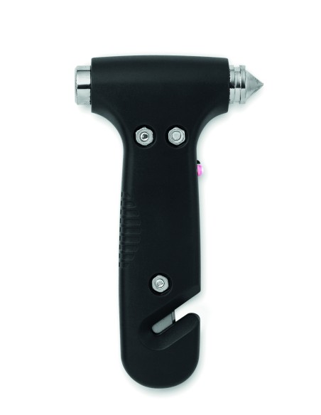Martello emergenze 3 in 1