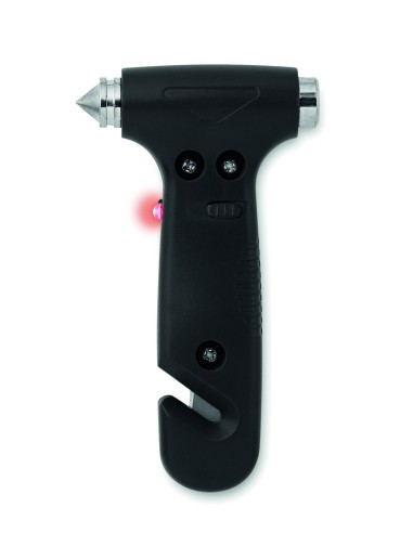 Martello emergenze 3 in 1