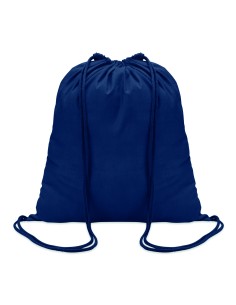 Sacca in cotone 100 gr/m².