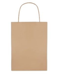 Busta regalo 150 gr/m²