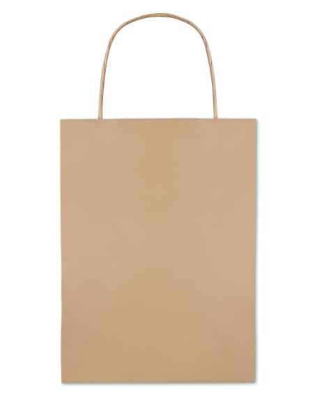 Busta regalo 150 gr/m²