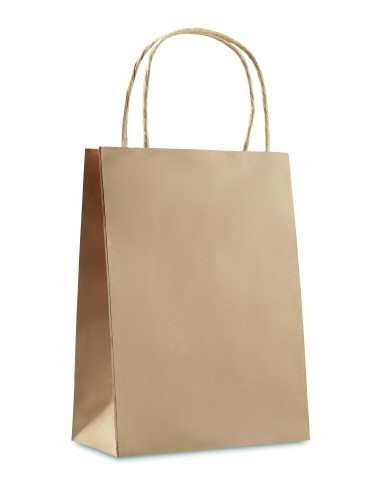 Busta regalo 150 gr/m²