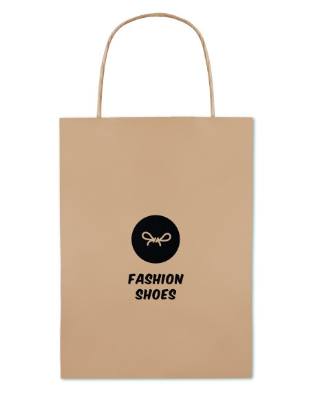 Busta regalo 150 gr/m²