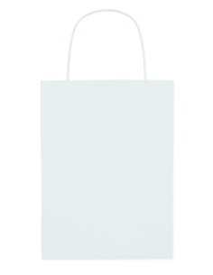 Busta regalo 150 gr/m²