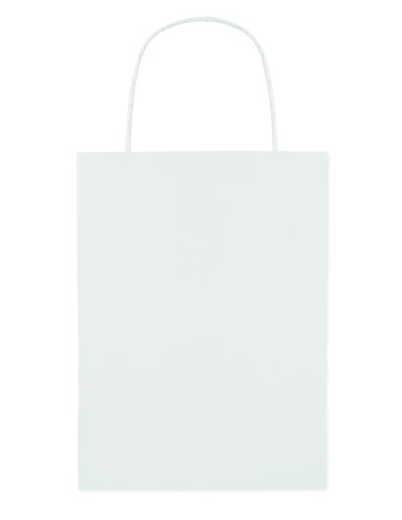 Busta regalo 150 gr/m²