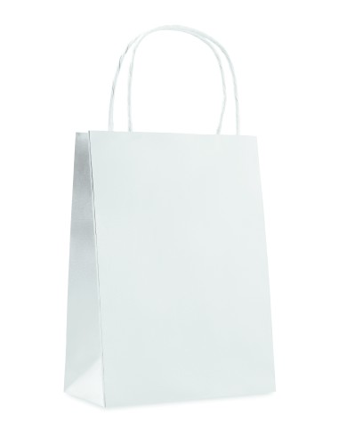 Busta regalo 150 gr/m²