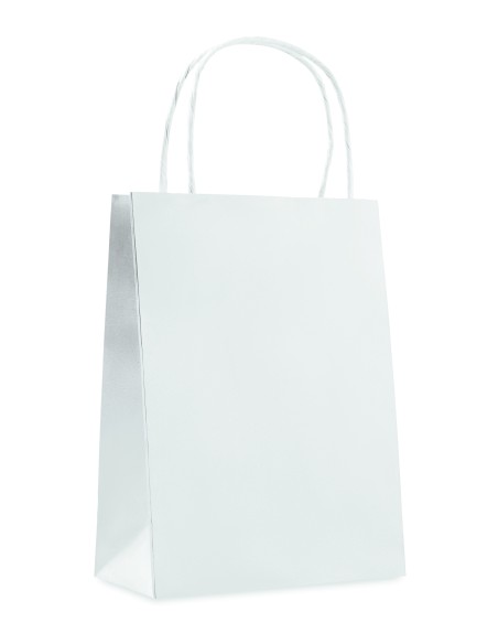 Busta regalo 150 gr/m²