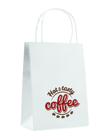 Busta regalo 150 gr/m²