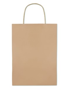 Busta regalo 150 gr/m²