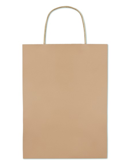 Busta regalo 150 gr/m²