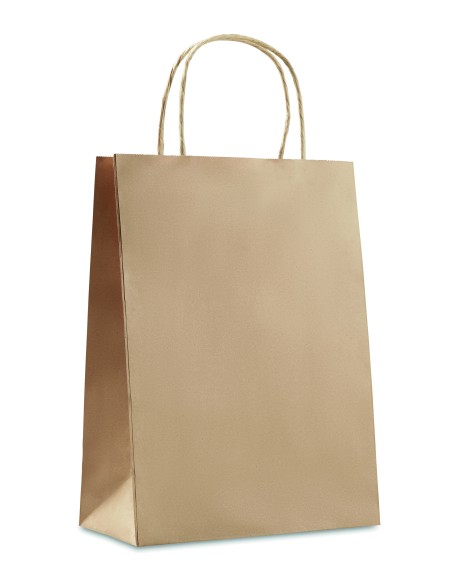 Busta regalo 150 gr/m²