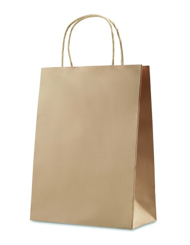 Busta regalo 150 gr/m²