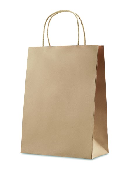 Busta regalo 150 gr/m²