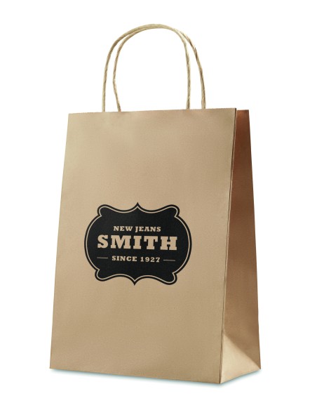 Busta regalo 150 gr/m²