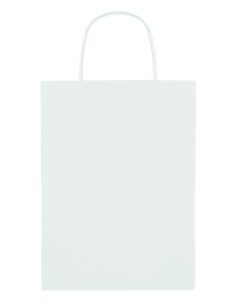 Busta regalo 150 gr/m²