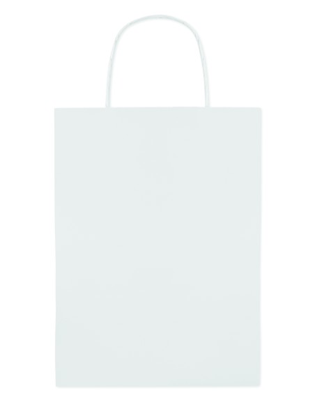 Busta regalo 150 gr/m²