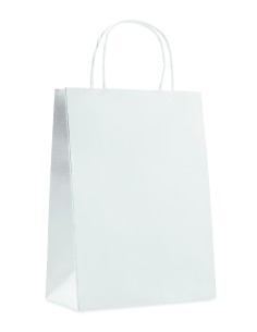 Busta regalo 150 gr/m²