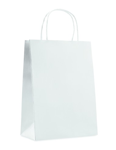 Busta regalo 150 gr/m²