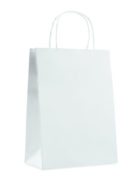 Busta regalo 150 gr/m²