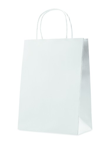 Busta regalo 150 gr/m²