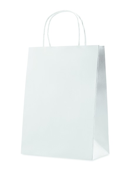 Busta regalo 150 gr/m²