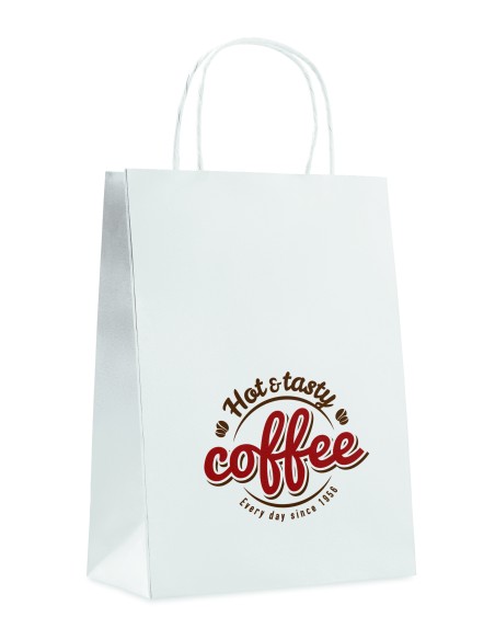 Busta regalo 150 gr/m²