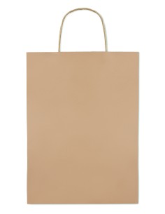 Busta regalo 150 gr/m²