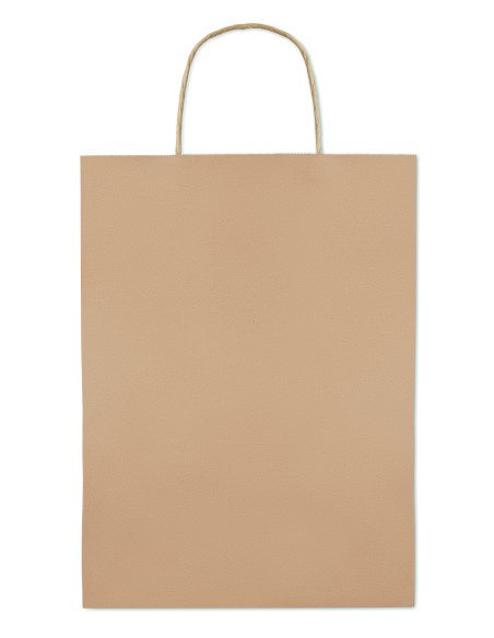 Busta regalo 150 gr/m²