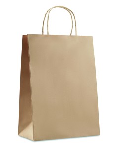 Busta regalo 150 gr/m²