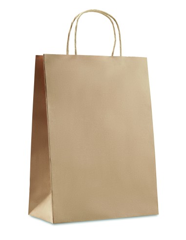 Busta regalo 150 gr/m²