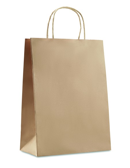 Busta regalo 150 gr/m²