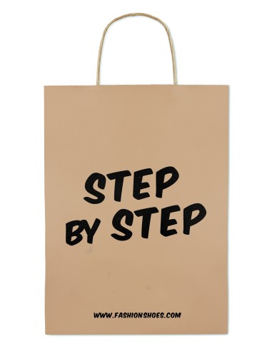 Busta regalo 150 gr/m²