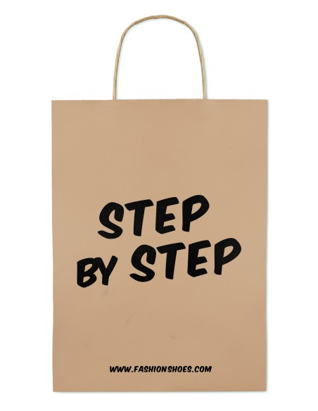 Busta regalo 150 gr/m²