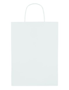 Busta regalo 150 gr/m²