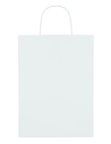 Busta regalo 150 gr/m²