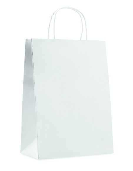 Busta regalo 150 gr/m²