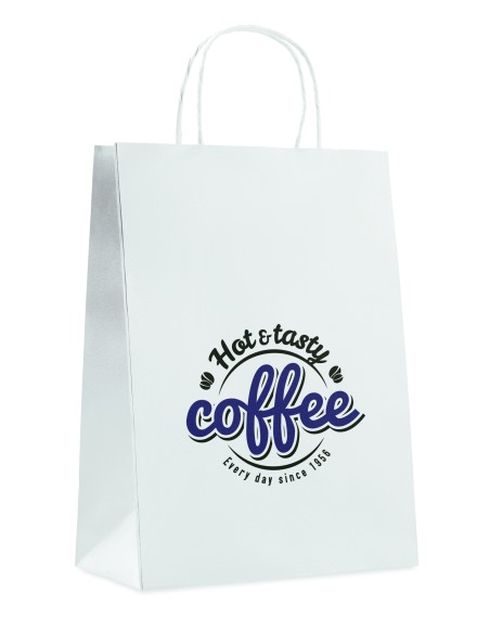 Busta regalo 150 gr/m²