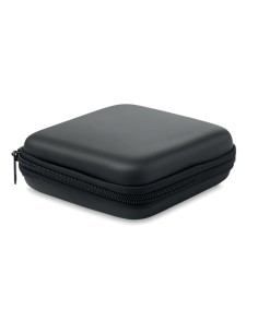 Set accessori per computer