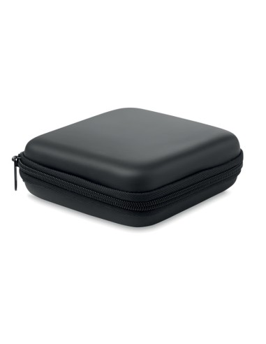 Set accessori per computer