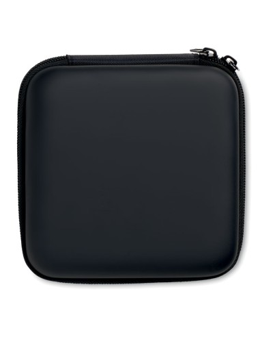 Set accessori per computer