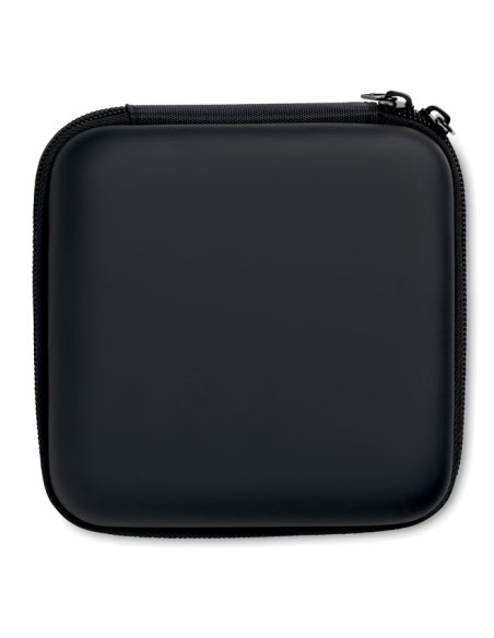 Set accessori per computer