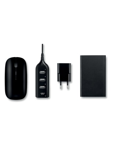 Set accessori per computer