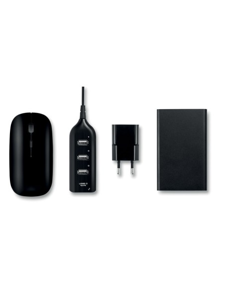 Set accessori per computer