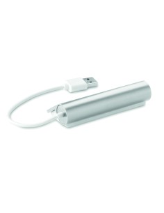 Hub 4 porte USB