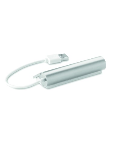 Hub 4 porte USB