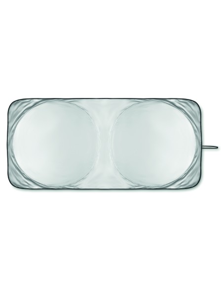 Parasole pieghevole per auto