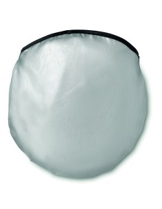 Parasole pieghevole per auto