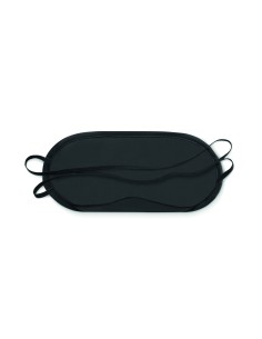 Mascherina da viaggio