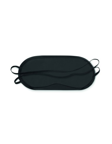 Mascherina da viaggio