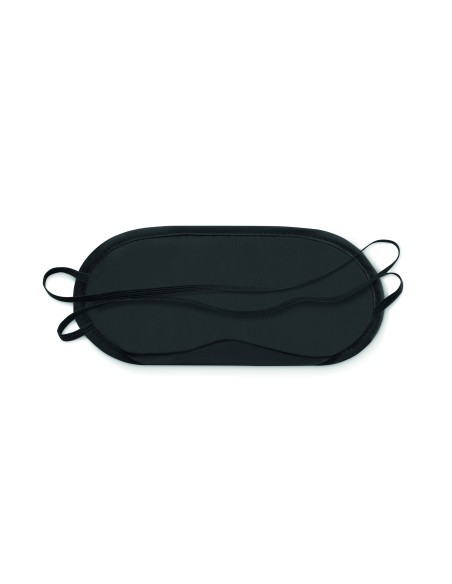 Mascherina da viaggio